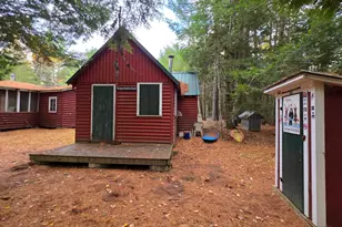 12 Maple Grove Rd, Lee, ME 04455 - Photo 27