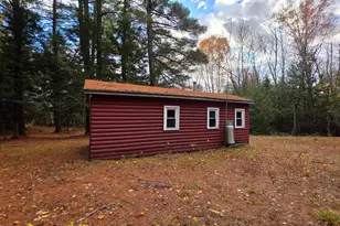 12 Maple Grove Rd, Lee, ME 04455 - Photo 7