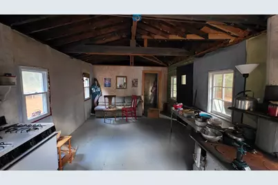 12 Maple Grove Road, Lee, ME 04455 - Photo 13