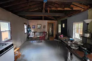 12 Maple Grove Rd, Lee, ME 04455 - Photo 13