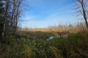 12 Maple Grove Rd, Lee, ME 04455 - Photo 35