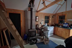 12 Maple Grove Rd, Lee, ME 04455 - Photo 21