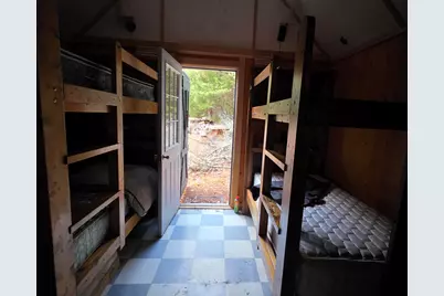 12 Maple Grove Road, Lee, ME 04455 - Photo 23