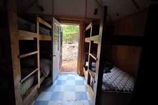 12 Maple Grove Rd, Lee, ME 04455 - Photo 23