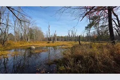 12 Maple Grove Road, Lee, ME 04455 - Photo 33