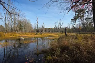 12 Maple Grove Rd, Lee, ME 04455 - Photo 33