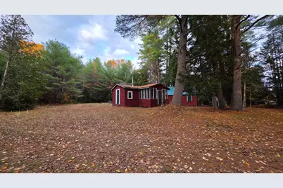 12 Maple Grove Road, Lee, ME 04455 - Photo 29