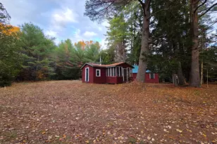 12 Maple Grove Rd, Lee, ME 04455 - Photo 29