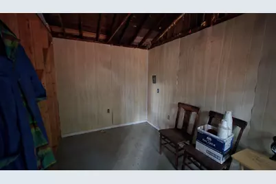 12 Maple Grove Road, Lee, ME 04455 - Photo 15