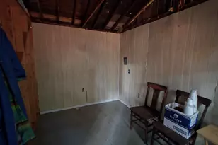 12 Maple Grove Rd, Lee, ME 04455 - Photo 15