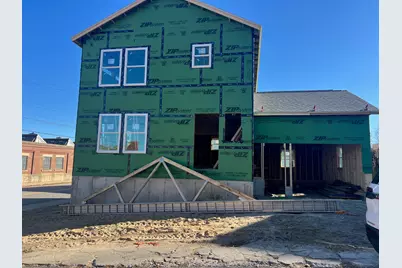 Lot #37 Weymouth Street, Sanford, ME 04073 - Photo 7