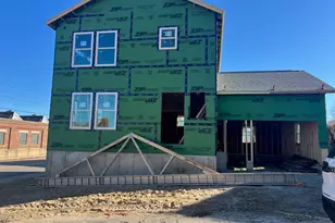 Lot #37 Weymouth St, Sanford, ME 04073 - Photo 7