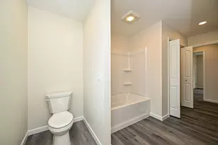 Lot #37 Weymouth St, Sanford, ME 04073 - Photo 29