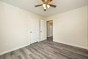 Lot #37 Weymouth St, Sanford, ME 04073 - Photo 25