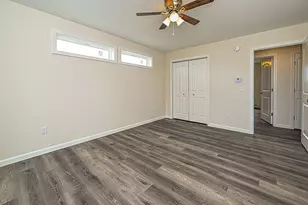 Lot #37 Weymouth St, Sanford, ME 04073 - Photo 23