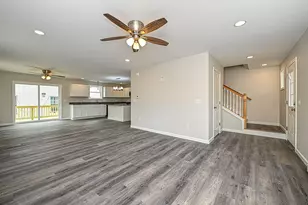 Lot #37 Weymouth St, Sanford, ME 04073 - Photo 17