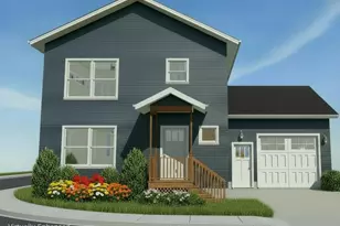 Lot #37 Weymouth St, Sanford, ME 04073 - Photo 1