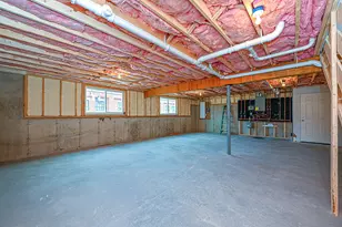 Lot #37 Weymouth St, Sanford, ME 04073 - Photo 31