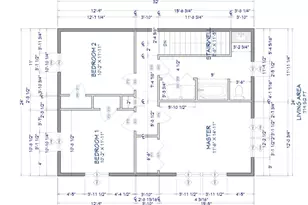 Lot #37 Weymouth St, Sanford, ME 04073 - Photo 39