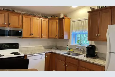 412 Post Road #145, Wells, ME 04090 - Photo 7