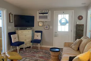 412 Post Rd, Wells, ME 04090 - Photo 3