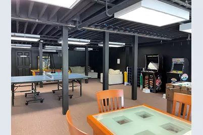 412 Post Road #145, Wells, ME 04090 - Photo 31