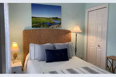 412 Post Road #145, Wells, ME 04090 - Photo 15