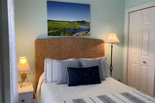 412 Post Rd, Wells, ME 04090 - Photo 15