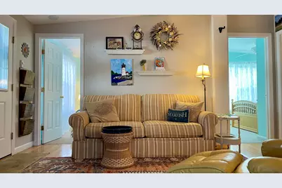 412 Post Road #145, Wells, ME 04090 - Photo 1