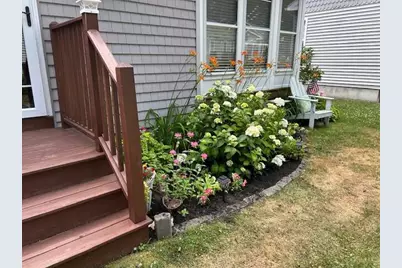 412 Post Road #145, Wells, ME 04090 - Photo 21