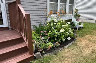 412 Post Rd, Wells, ME 04090 - Photo 21