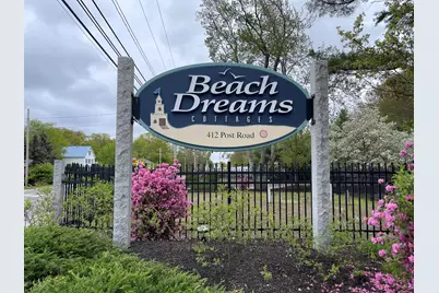 412 Post Road #145, Wells, ME 04090 - Photo 37