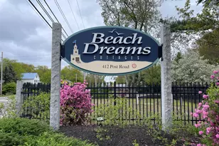 412 Post Rd, Wells, ME 04090 - Photo 37