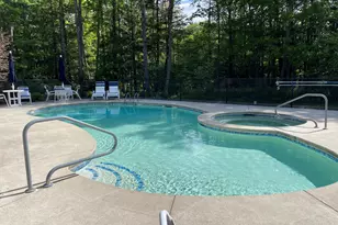 412 Post Rd, Wells, ME 04090 - Photo 33