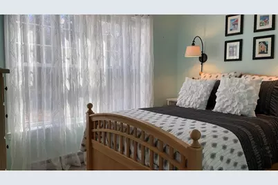 412 Post Road #145, Wells, ME 04090 - Photo 9