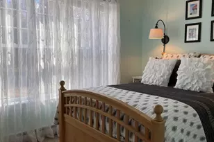 412 Post Rd, Wells, ME 04090 - Photo 9