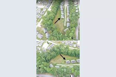 412 Post Road #145, Wells, ME 04090 - Photo 25