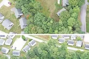 412 Post Rd, Wells, ME 04090 - Photo 25