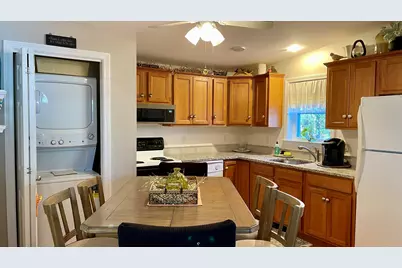 412 Post Road #145, Wells, ME 04090 - Photo 5