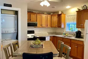 412 Post Rd, Wells, ME 04090 - Photo 5