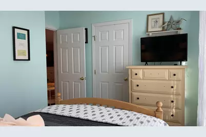 412 Post Road #145, Wells, ME 04090 - Photo 11