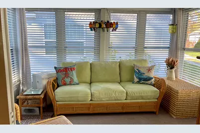 412 Post Road #145, Wells, ME 04090 - Photo 17