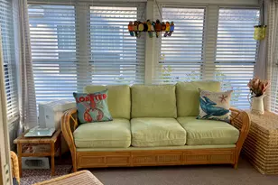 412 Post Rd, Wells, ME 04090 - Photo 17