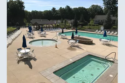 412 Post Road #145, Wells, ME 04090 - Photo 27