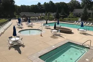 412 Post Rd, Wells, ME 04090 - Photo 27