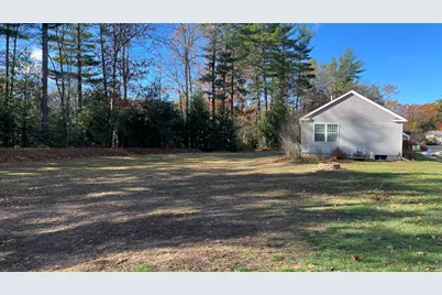412 Post Road #145, Wells, ME 04090 - Photo 23