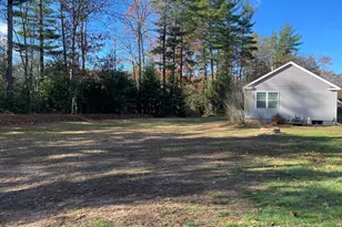 412 Post Rd, Wells, ME 04090 - Photo 23