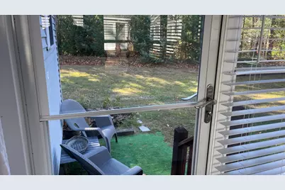 412 Post Road #145, Wells, ME 04090 - Photo 19