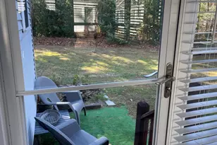 412 Post Rd, Wells, ME 04090 - Photo 19