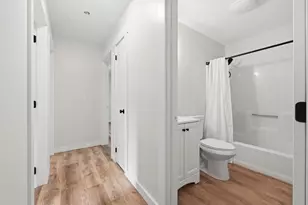 20 Spruce St, Newport, ME 04953 - Photo 19